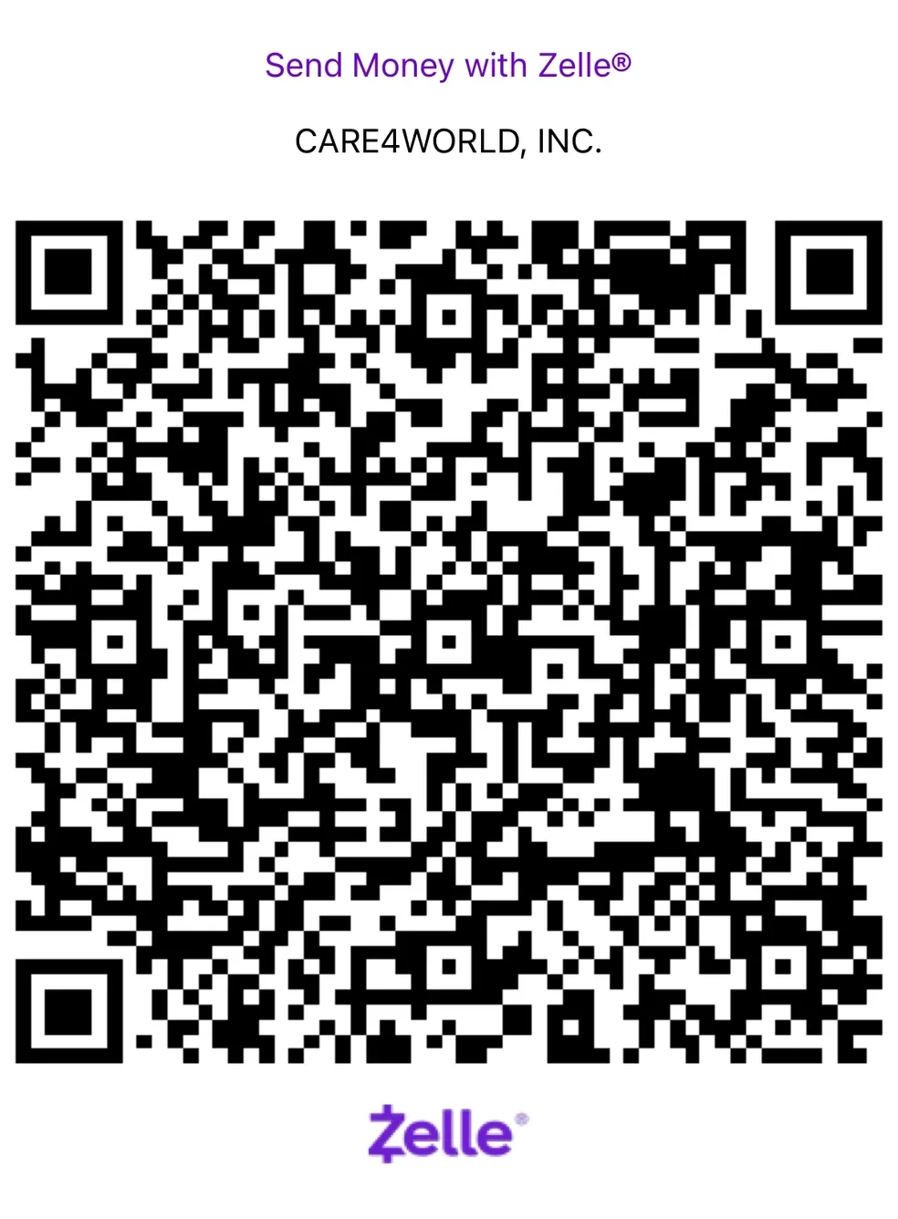 68b010826552f_rs=w_984,h_1336