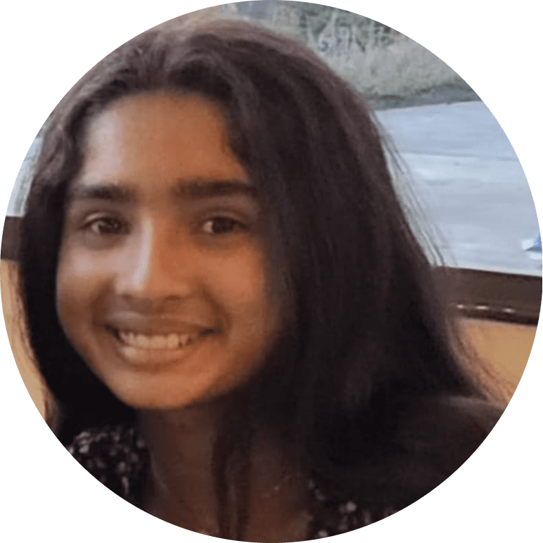 68cc23a591a4e_Smriti Srinivasan-modified