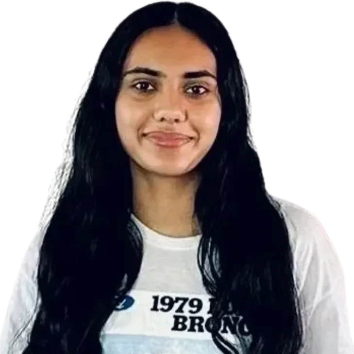 Co-Founder